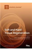 Soft and Hard Tissue Regeneration