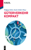 Güterverkehr Kompakt
