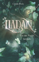 Liadan