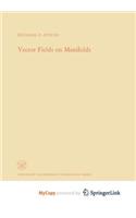 Vector Fields on Manifolds