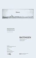 Ratingen