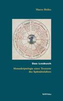 Das Losbuch