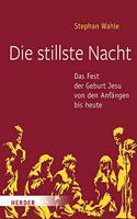 Die Stillste Nacht
