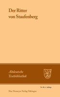 Ritter von Staufenberg