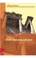 Ovid, Metamorphosen