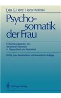 Psychosomatik der Frau