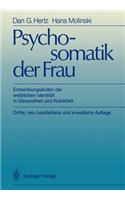 Psychosomatik Der Frau