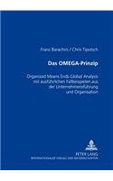 Das Omega-Prinzip