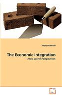 The Economic Integration