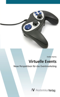 Virtuelle Events