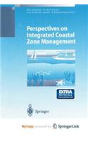 Perspectives on Integrated Coastal Zone Management