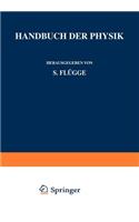 General Index / Generalregister