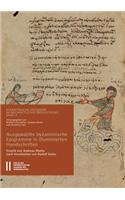 Byzantinische Epigramme in Inschriftlicher Uberlieferung Band 4