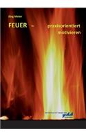 Feuer