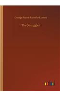The Smuggler