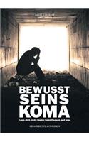 Bewusstseinskoma