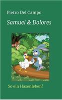 Samuel & Dolores