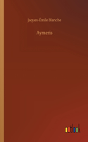 Aymeris