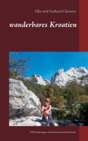 wanderbares Kroatien