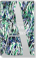 Fashion Designers A-Z, Stella McCartney Edition XL