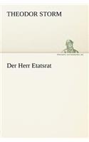 Herr Etatsrat