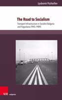 The Road to Socialism