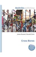 Cross Bones