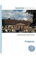 Podgorze