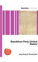 Republican Party (United States)