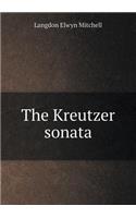 The Kreutzer Sonata