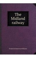 The Midland Railway