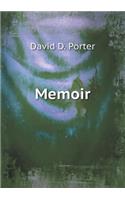 Memoir