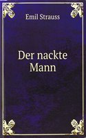 Der nackte Mann