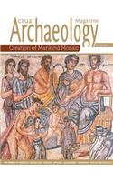 Actual Archaeology
