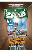 Innovacion SNAP