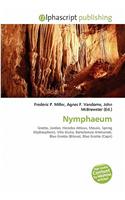 Nymphaeum