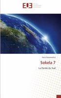 Sokela 7