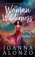 Woman in the Wilderness