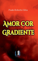 Amor Cor Gradiente