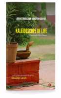 Kaleidoscope of Life: selected short stories