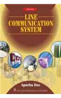 Line Communication System