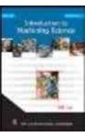 Introduction to Machining Science