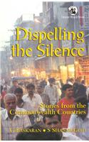 Dispelling The Silence: Stories From The Commonwealth Countries