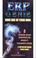 ERP Genie - Have One of Your Own