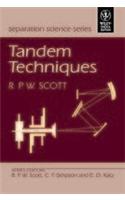 Tandem Techniques