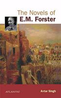 The Novels Of E.M. Forster