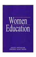 Women Education