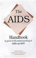 The AIDS Handbook