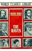 The Waves