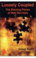 Loosely Coupled